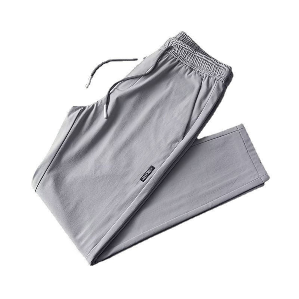 [Llevá 3 Pagá 2] Pantalón Femenino BellaFlow en Tela Fría Premium (Estilo, Comodidad y Versatilidad!)